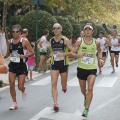 Castellón, El VI Gran Premio 42 y Pico Ciudad de Castellón.