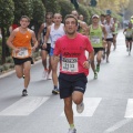 Castellón, El VI Gran Premio 42 y Pico Ciudad de Castellón.