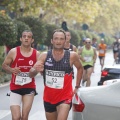 Castellón, El VI Gran Premio 42 y Pico Ciudad de Castellón.