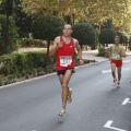 Castellón, El VI Gran Premio 42 y Pico Ciudad de Castellón.