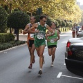 Castellón, El VI Gran Premio 42 y Pico Ciudad de Castellón.