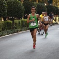 Castellón, El VI Gran Premio 42 y Pico Ciudad de Castellón.