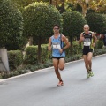 Castellón, El VI Gran Premio 42 y Pico Ciudad de Castellón.