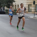 Castellón, El VI Gran Premio 42 y Pico Ciudad de Castellón.