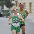 Castellón, El VI Gran Premio 42 y Pico Ciudad de Castellón.