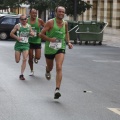 Castellón, El VI Gran Premio 42 y Pico Ciudad de Castellón.