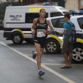 Castellón, El VI Gran Premio 42 y Pico Ciudad de Castellón.