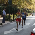 Castellón, El VI Gran Premio 42 y Pico Ciudad de Castellón.