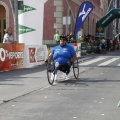 Castellón, El VI Gran Premio 42 y Pico Ciudad de Castellón.