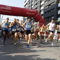 Castellón, El VI Gran Premio 42 y Pico Ciudad de Castellón.