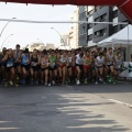 Castellón, El VI Gran Premio 42 y Pico Ciudad de Castellón.