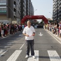 Castellón, El VI Gran Premio 42 y Pico Ciudad de Castellón.