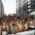 Castellón, El VI Gran Premio 42 y Pico Ciudad de Castellón.