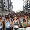 Castellón, El VI Gran Premio 42 y Pico Ciudad de Castellón.