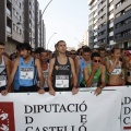 Castellón, El VI Gran Premio 42 y Pico Ciudad de Castellón.