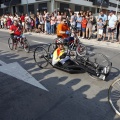 Castellón, El VI Gran Premio 42 y Pico Ciudad de Castellón.