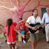 Castellón, 2026
