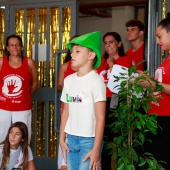 Castellón, 2026