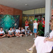 Castellón, 2026
