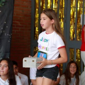 Castellón, 2026