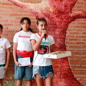 Castellón, 2026