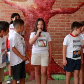 Castellón, 2026