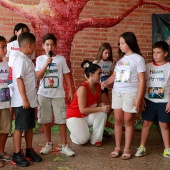 Castellón, 2026