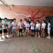 Castellón, 2026