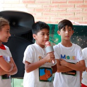 Castellón, 2026