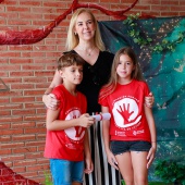 Castellón, 2026