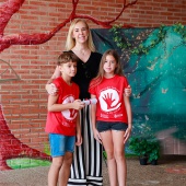 Castellón, 2026