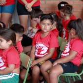 Castellón, 2026