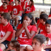 Castellón, 2026