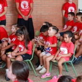 Castellón, 2026