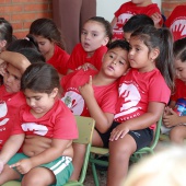Castellón, 2026