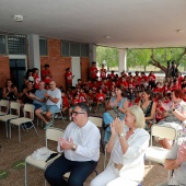 Castellón, 2026