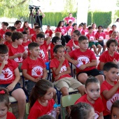 Castellón, 2026