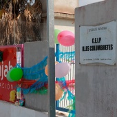Castellón, 2026