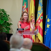 Tejido cultural de Castellón