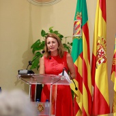 Tejido cultural de Castellón