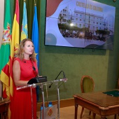 Tejido cultural de Castellón