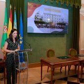 Tejido cultural de Castellón