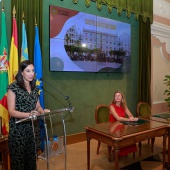 Tejido cultural de Castellón