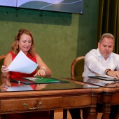 Tejido cultural de Castellón