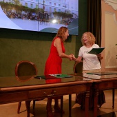 Tejido cultural de Castellón