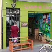 Campaña Se Traspasa
