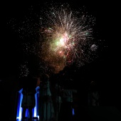 XXXIX Festival de Habaneras