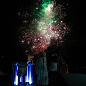 XXXIX Festival de Habaneras