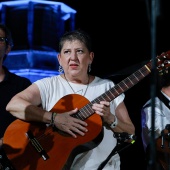 XXXIX Festival de Habaneras