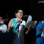 XXXIX Festival de Habaneras